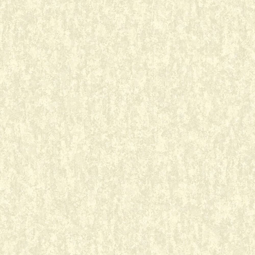 Diseño Octagon 1203-2